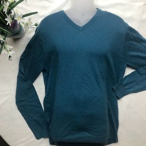 💥2X$20 Wallin & Bros sweater ✨